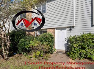 6527 Old Shell Rd APT 64, Mobile, AL 36608