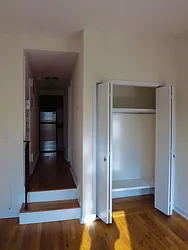 Rented by City & Suburban