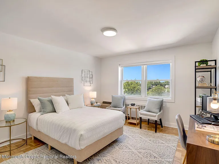 122-3A Bodman Pl — Photo 23