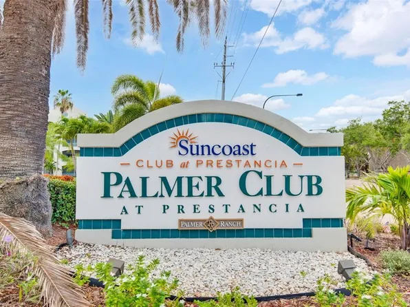 3731 Sarasota Square Blvd APT 205-D, Sarasota, FL 34238