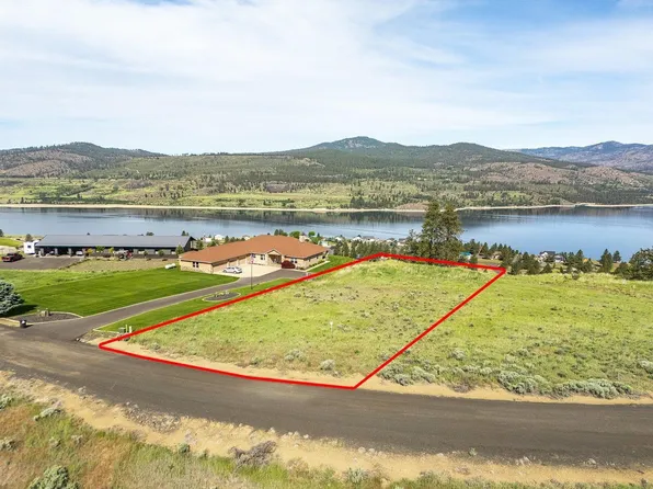 42605 Sunburst Ln, Deer Meadows, WA 99122