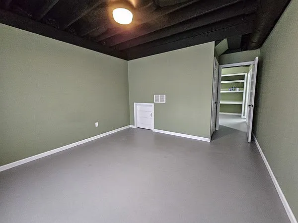 173 Warlick Dr — Photo 35