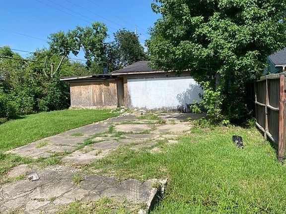 4th image of 11203 Gardentree Dr