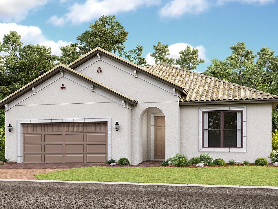 1st image of 688 San Augusto Dr