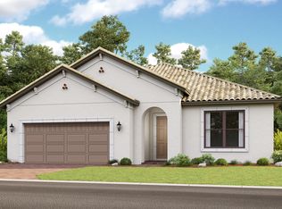 688 San Augusto Dr, Poinciana, FL 34759