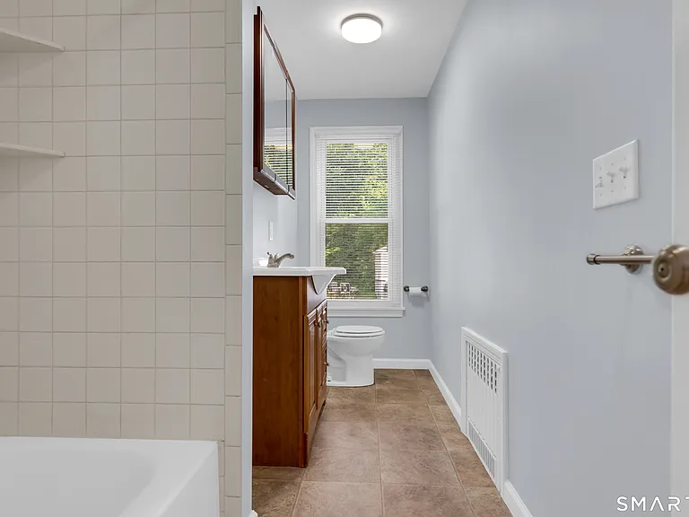 74 Bull Ave #1 — Photo 10