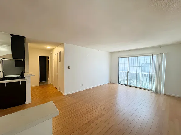 1630 Granville Ave, Los Angeles, CA