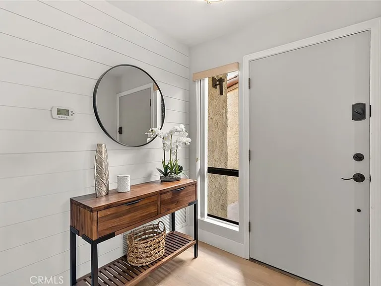 45436 Driftwood Dr — Photo 7