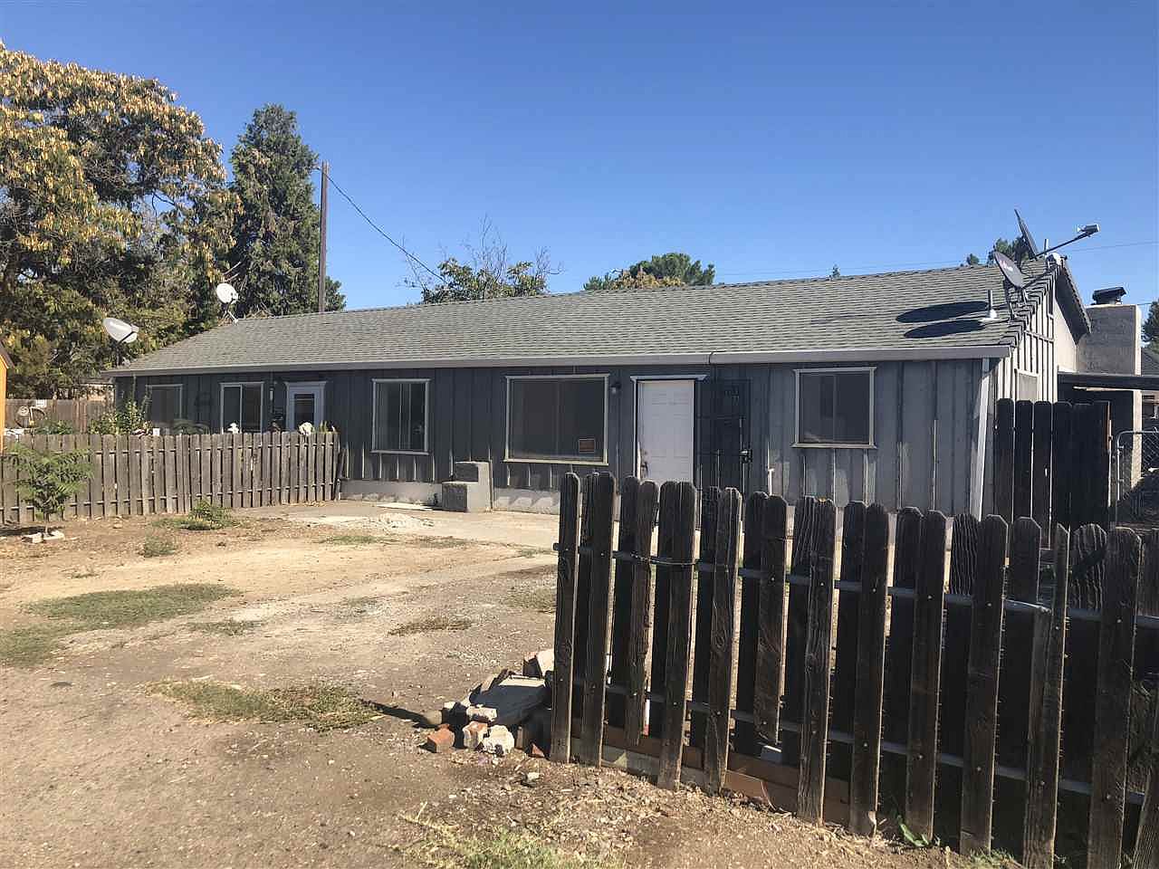 25143 Molinos Ave, Los Molinos, CA 96055 Zillow