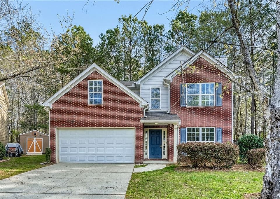 1st image of 5835 Raventree Ct