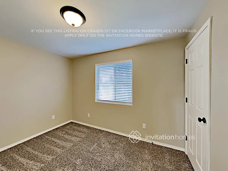 4935 204th Street Ct E — Photo 13
