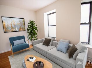 202 Rivington St APT 4B, New York, NY 10002