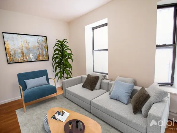 202 Rivington Street image 1 of 6