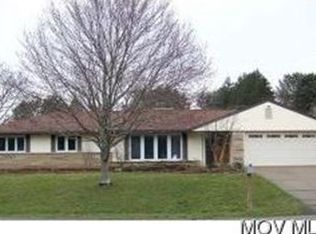 113 Rae Ave, Marietta, OH 45750