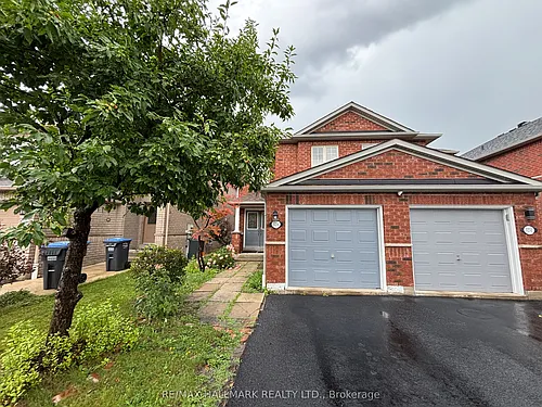 3234 Raindance Cres Photo 1 3234 Raindance Cres Photo 1