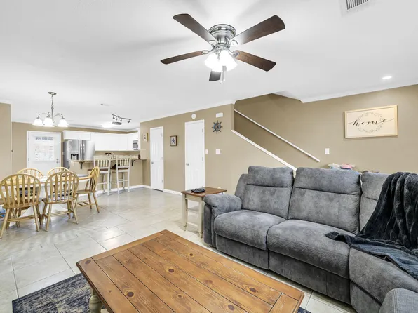 241 Ellis Rd Unit 36, Miramar Beach, FL 32550
