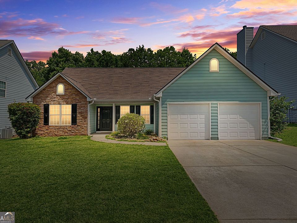 1st image of 530 Firethorn Ct