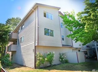 14009 32nd Ave NE APT 204, Seattle, WA 98125