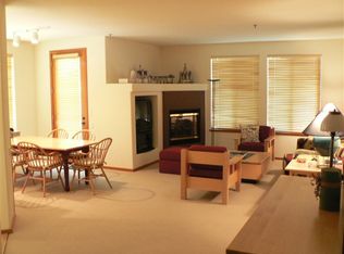 201 Squaw Peak Rd #514, Olympic Valley, CA 96146
