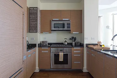 Sold by Bid on the City