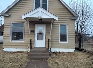 1123 Banks Ave, Superior, WI 54880