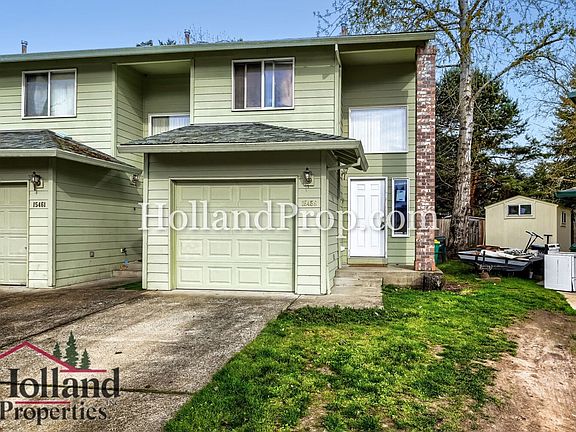 3rd image of 15459-63 SW Donna Ct