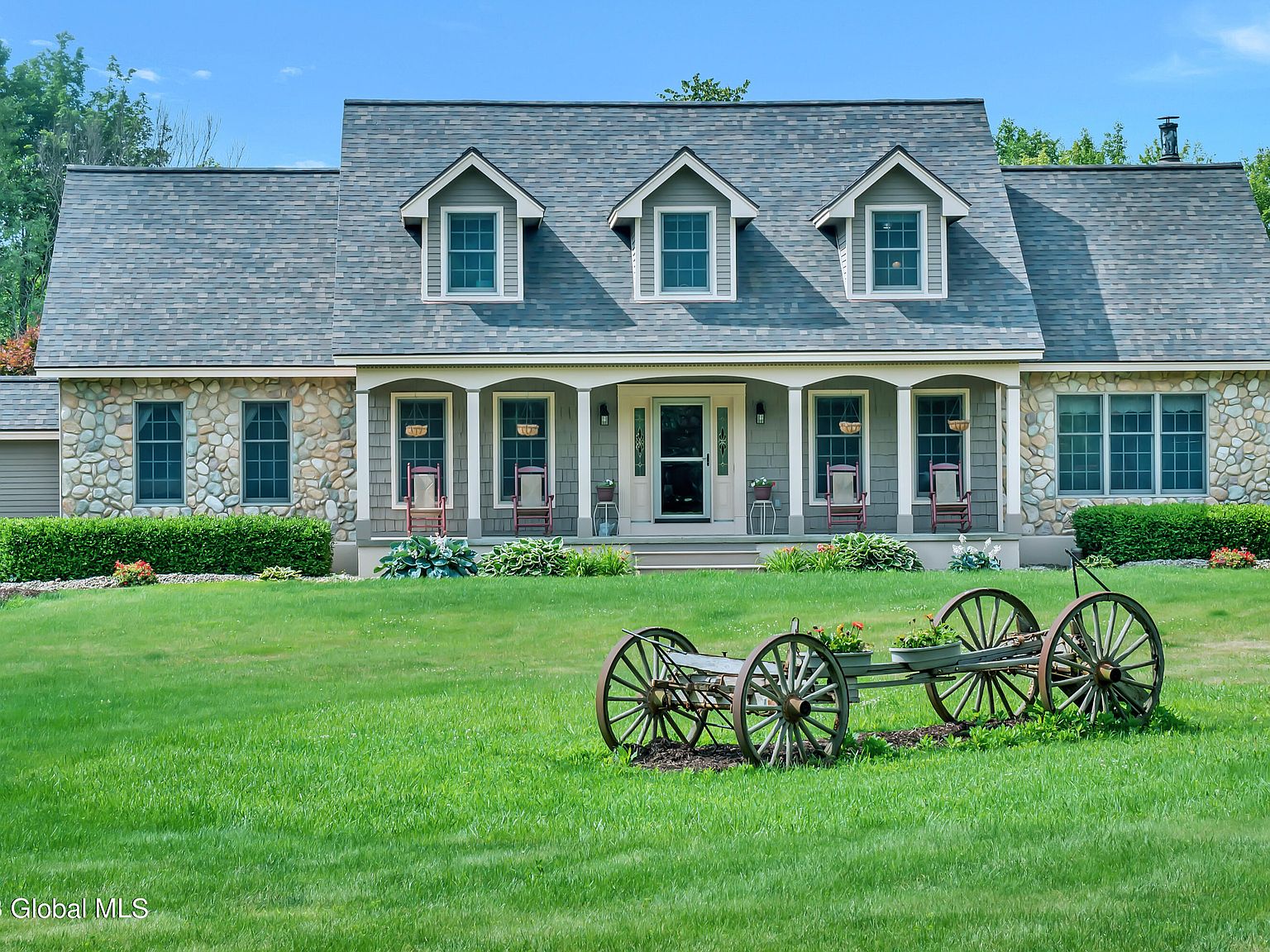 1563 1/2 Division Street, Amsterdam, NY 12010 Zillow