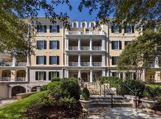 2410 Roswell Ave UNIT 306, Charlotte, NC 28209