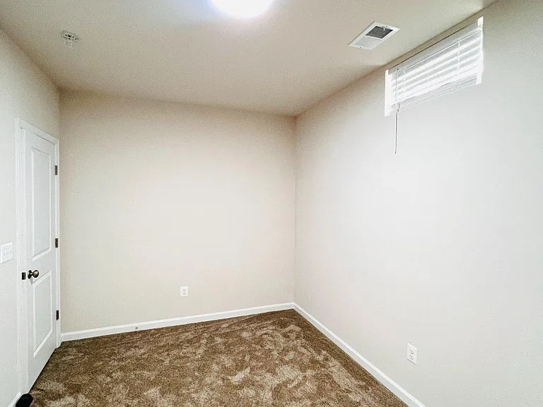 9875 Selkie Ln #BASEMENT — Photo 7