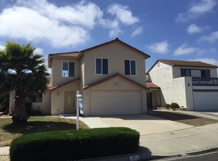 519 Stockton St, Salinas, CA 93907