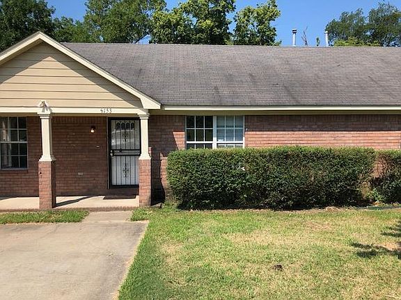 3rd image of 4153 Knob Dr