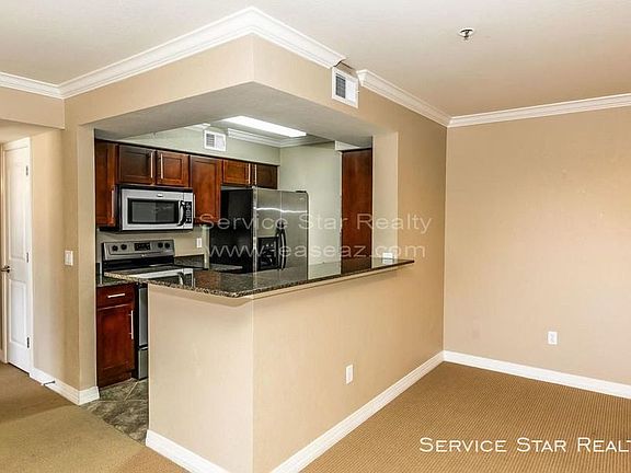 5th image of 2025 E Campbell Ave APT 208