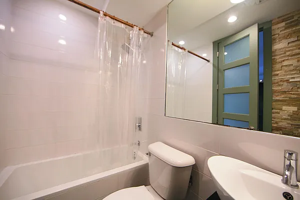 Rented by Brooklyn Group | media 2