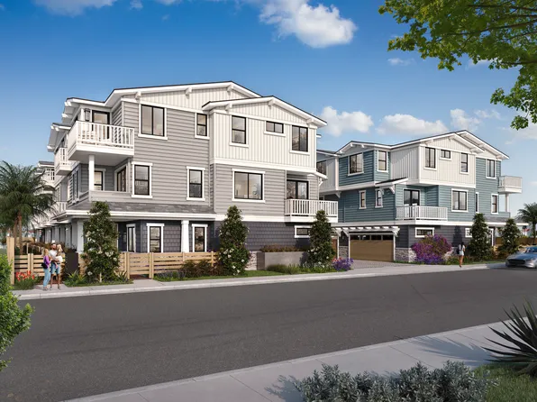 3219 Tyler St, Carlsbad, CA 92008