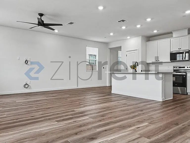 10340 W Hema Way — Photo 11