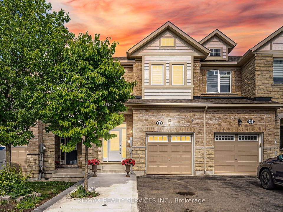 1st image of 69 Maple Cider St