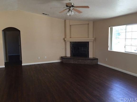4th image of 18554 Seaforth St