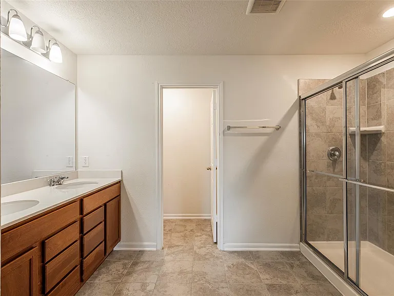 17214 Texas Willow Dr — Photo 27