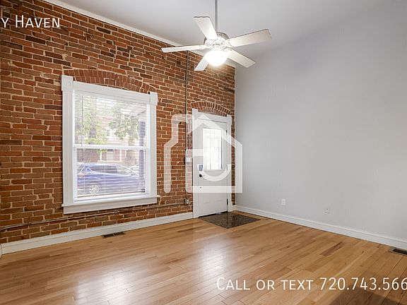 4th image of 2446 W 33rd Ave