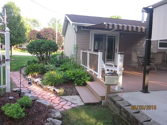 4th image of 2637 Bryan Cir