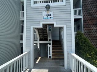 233-1 Waterdown Dr, Fayetteville, NC 28314
