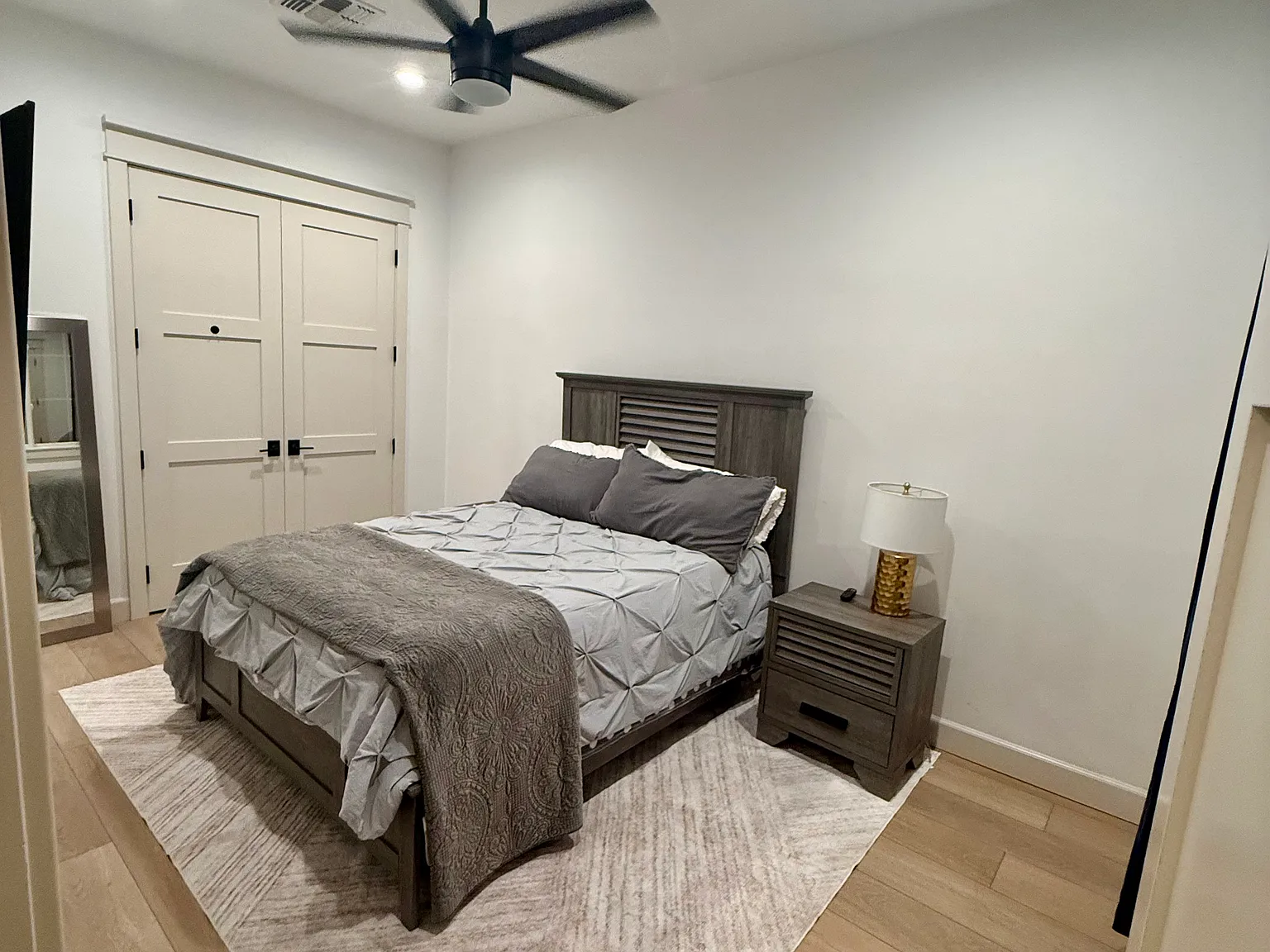 1 bed, 574 sqft, $1,600 — Photo 3