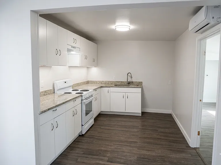 3719 Elsie Faye Heggins St — Photo 4