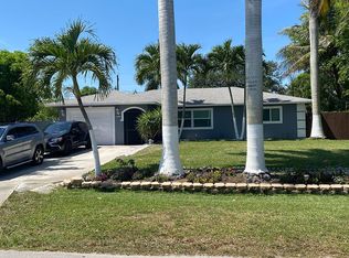 5297 24th Ave SW, Naples, FL 34116