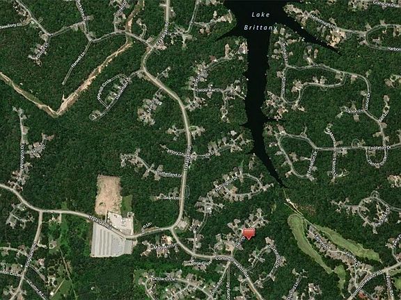5th image of HARRINGTON Ln