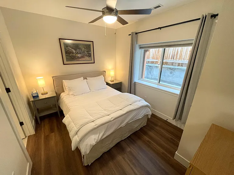 1215 Allison St #B — Photo 13