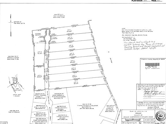 3rd image of 0 Lake Ave