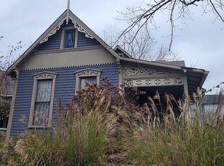 1021 Windsor St, Indianapolis, IN 46201