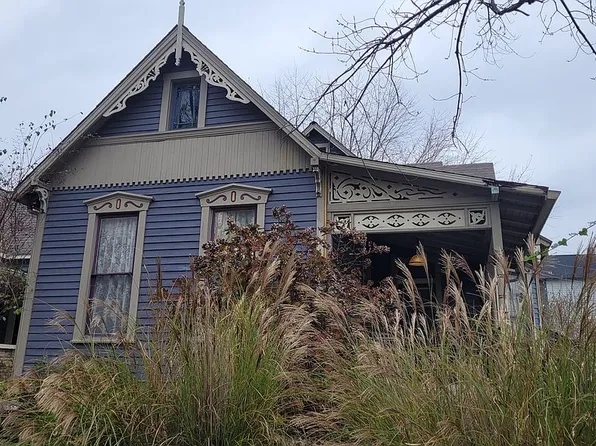 1021 Windsor St, Indianapolis, IN 46201