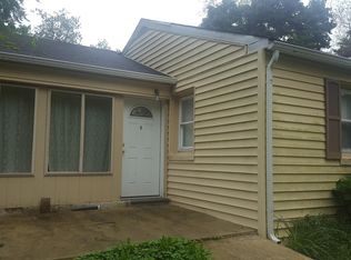 321 Horsham Rd #B, Hatboro, PA 19040